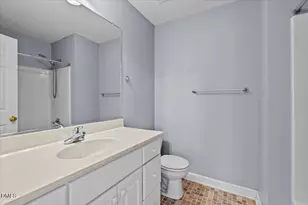 1516 Covered Wagon Rd, McLeansville, NC 27301 - Photo 35