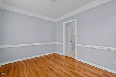 1516 Covered Wagon Road, McLeansville, NC 27301 - Photo 23