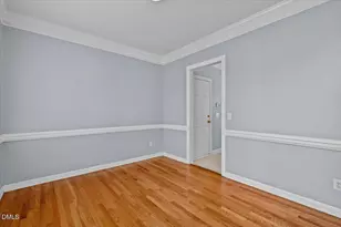 1516 Covered Wagon Rd, McLeansville, NC 27301 - Photo 23