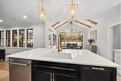 3421 Harden Road, Raleigh, NC 27607 - Photo 13