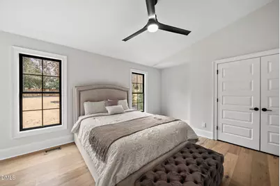 3421 Harden Road, Raleigh, NC 27607 - Photo 17