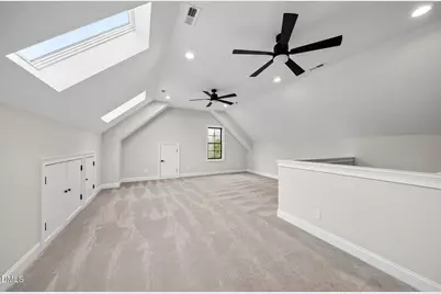 3421 Harden Road, Raleigh, NC 27607 - Photo 33