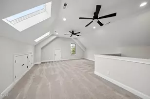 3421 Harden Rd, Raleigh, NC 27607 - Photo 33