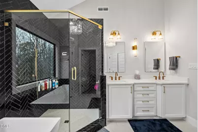 3421 Harden Road, Raleigh, NC 27607 - Photo 25