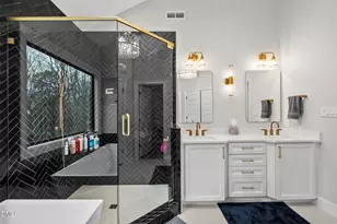 3421 Harden Rd, Raleigh, NC 27607 - Photo 25