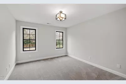 3421 Harden Road, Raleigh, NC 27607 - Photo 29