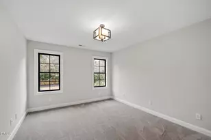 3421 Harden Rd, Raleigh, NC 27607 - Photo 29