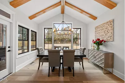 3421 Harden Road, Raleigh, NC 27607 - Photo 15