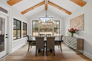 3421 Harden Rd, Raleigh, NC 27607 - Photo 15