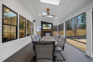 3421 Harden Rd, Raleigh, NC 27607 - Photo 37