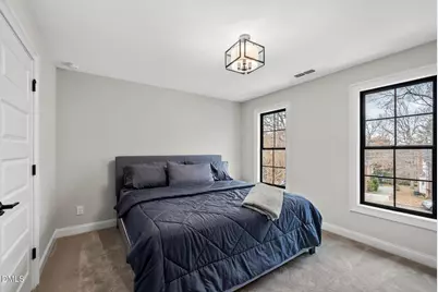 3421 Harden Road, Raleigh, NC 27607 - Photo 27