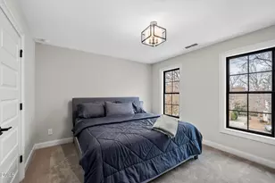 3421 Harden Rd, Raleigh, NC 27607 - Photo 27