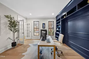 3421 Harden Rd, Raleigh, NC 27607 - Photo 7