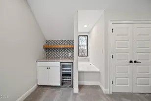 3421 Harden Rd, Raleigh, NC 27607 - Photo 31