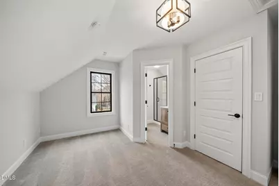 3421 Harden Road, Raleigh, NC 27607 - Photo 35