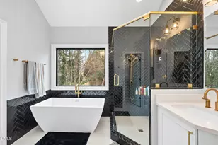 3421 Harden Rd, Raleigh, NC 27607 - Photo 23