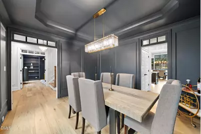 3421 Harden Road, Raleigh, NC 27607 - Photo 5