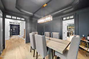 3421 Harden Rd, Raleigh, NC 27607 - Photo 5