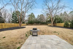 3421 Harden Rd, Raleigh, NC 27607 - Photo 39