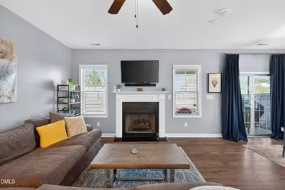 22 Sanibel Street, Clayton, NC 27520 - Photo 19