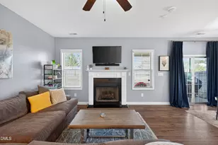 22 Sanibel St, Clayton, NC 27520 - Photo 19