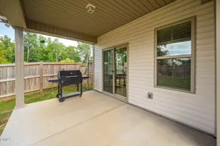 22 Sanibel St, Clayton, NC 27520 - Photo 47