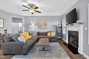 22 Sanibel St, Clayton, NC 27520 - Photo 17