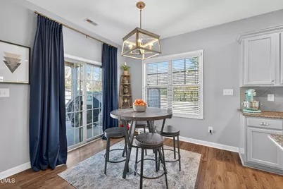 22 Sanibel Street, Clayton, NC 27520 - Photo 15