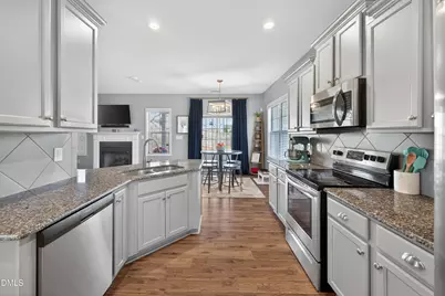 22 Sanibel Street, Clayton, NC 27520 - Photo 11