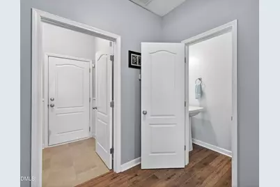 22 Sanibel Street, Clayton, NC 27520 - Photo 29