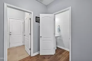 22 Sanibel St, Clayton, NC 27520 - Photo 29