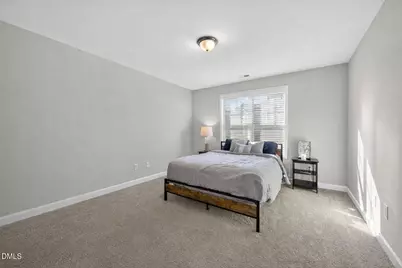 22 Sanibel Street, Clayton, NC 27520 - Photo 33