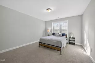 22 Sanibel St, Clayton, NC 27520 - Photo 33