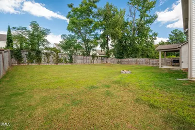 22 Sanibel Street, Clayton, NC 27520 - Photo 51