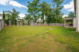 22 Sanibel St, Clayton, NC 27520 - Photo 51