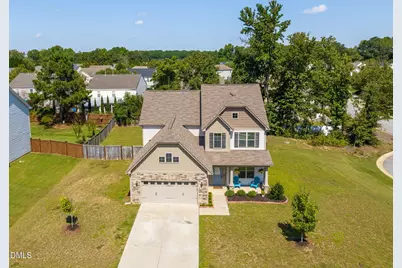 22 Sanibel Street, Clayton, NC 27520 - Photo 53