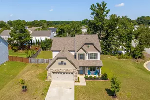 22 Sanibel St, Clayton, NC 27520 - Photo 53