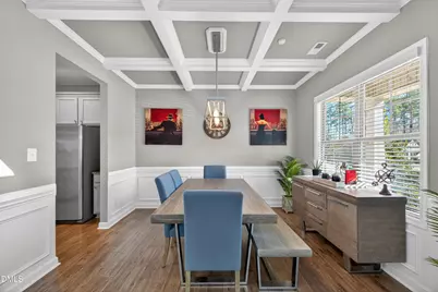 22 Sanibel Street, Clayton, NC 27520 - Photo 9