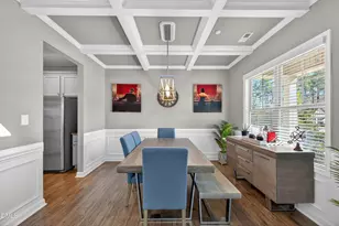 22 Sanibel St, Clayton, NC 27520 - Photo 9