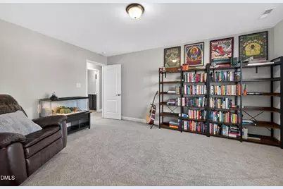 22 Sanibel Street, Clayton, NC 27520 - Photo 41