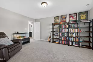 22 Sanibel St, Clayton, NC 27520 - Photo 41