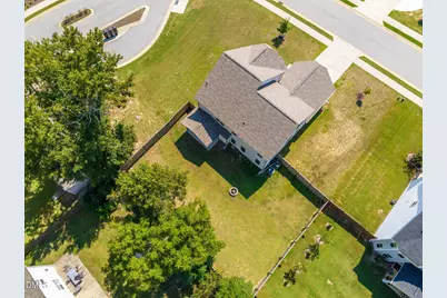 22 Sanibel Street, Clayton, NC 27520 - Photo 57