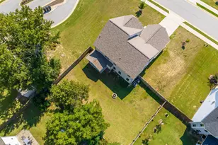 22 Sanibel St, Clayton, NC 27520 - Photo 57