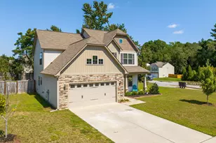 22 Sanibel St, Clayton, NC 27520 - Photo 59