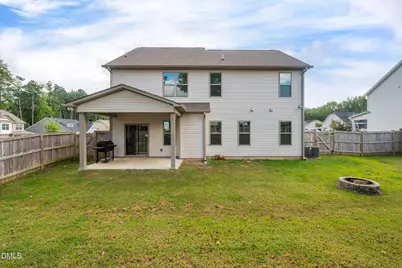 22 Sanibel Street, Clayton, NC 27520 - Photo 49