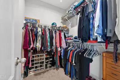 22 Sanibel Street, Clayton, NC 27520 - Photo 27