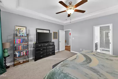 22 Sanibel Street, Clayton, NC 27520 - Photo 23