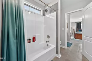 22 Sanibel St, Clayton, NC 27520 - Photo 39