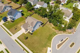 22 Sanibel St, Clayton, NC 27520 - Photo 55