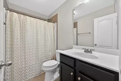 22 Sanibel Street, Clayton, NC 27520 - Photo 35